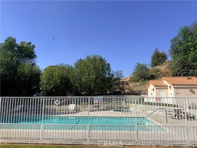 Building Photo - 1501 Rose Ct