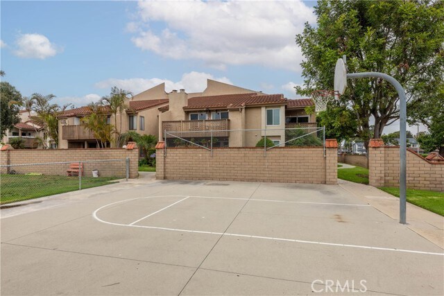 Building Photo - 16542 Blackbeard Ln