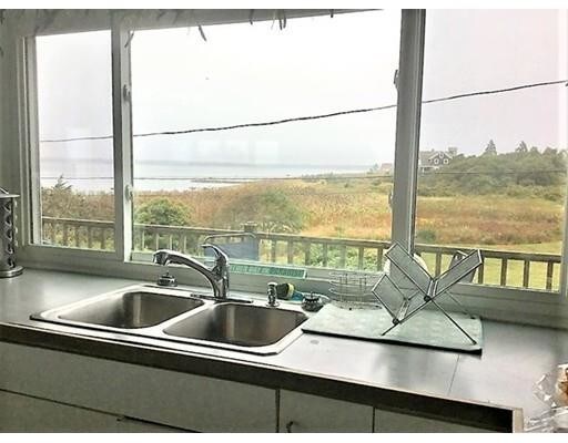 Building Photo - 29 Silver Shell Beach Dr