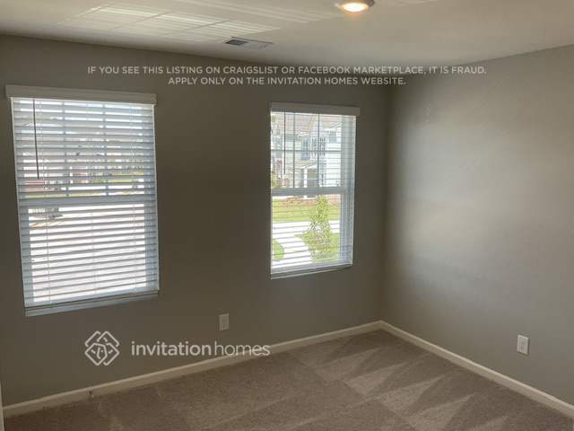 Building Photo - 7783 Sudbury Cir