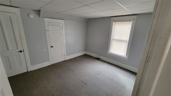 Building Photo - 5435 NY-7