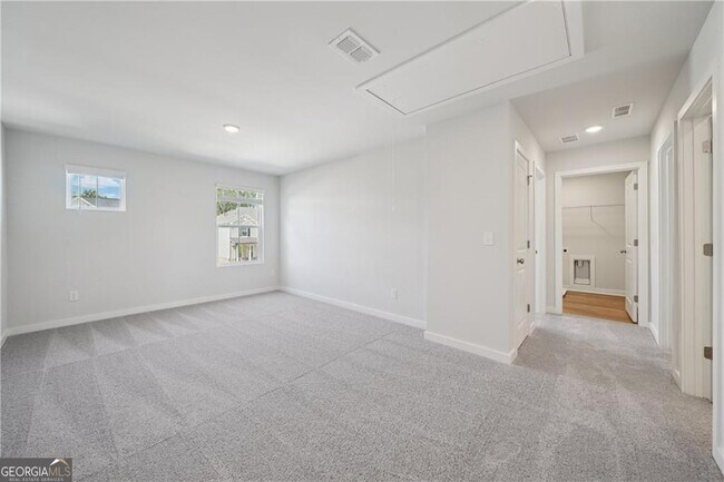 Building Photo - 2645 Mourning Dove Dr