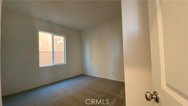 Building Photo - 12883 Claremore St