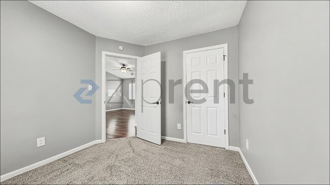 Building Photo - 6409 Beeler Rd