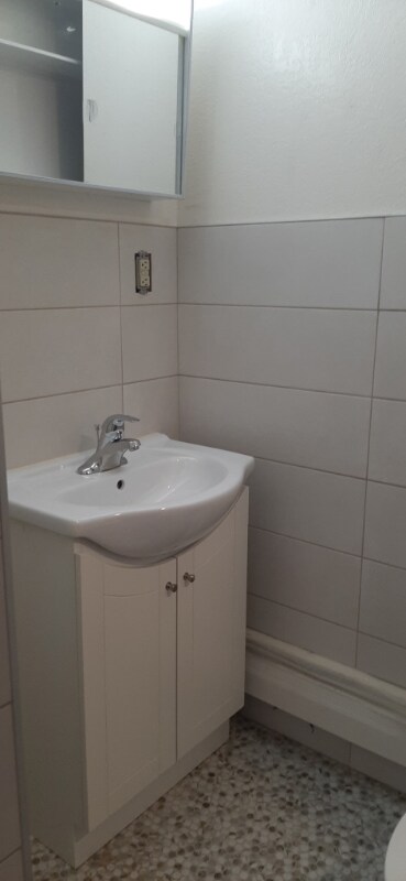 Building Photo - 1111 W Minnehaha Ave