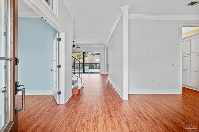 Building Photo - 4164 Madura Rd