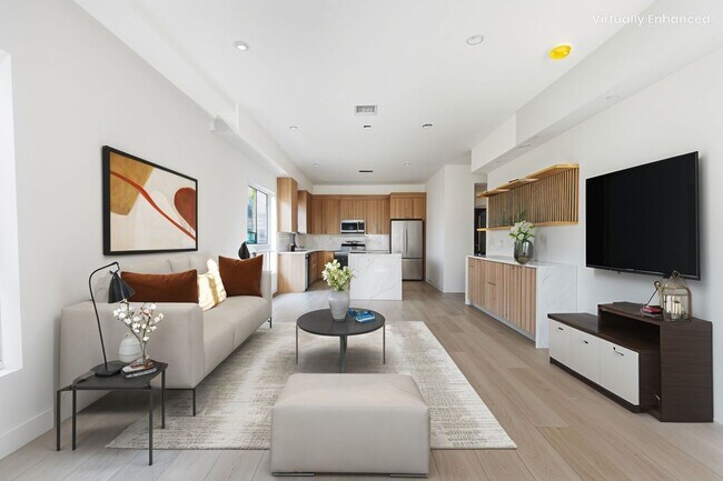 Building Photo - Luxury 3-Bed Townhome-Style Retreat in Hol...