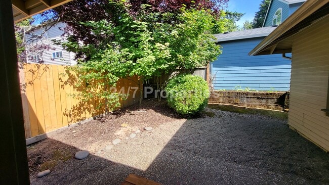 Building Photo - *OPEN HOUSE 6/29* Spacious 4 BD | 3 BA Hom...
