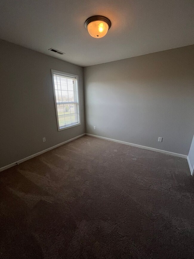 Building Photo - Upper Stone Apartments