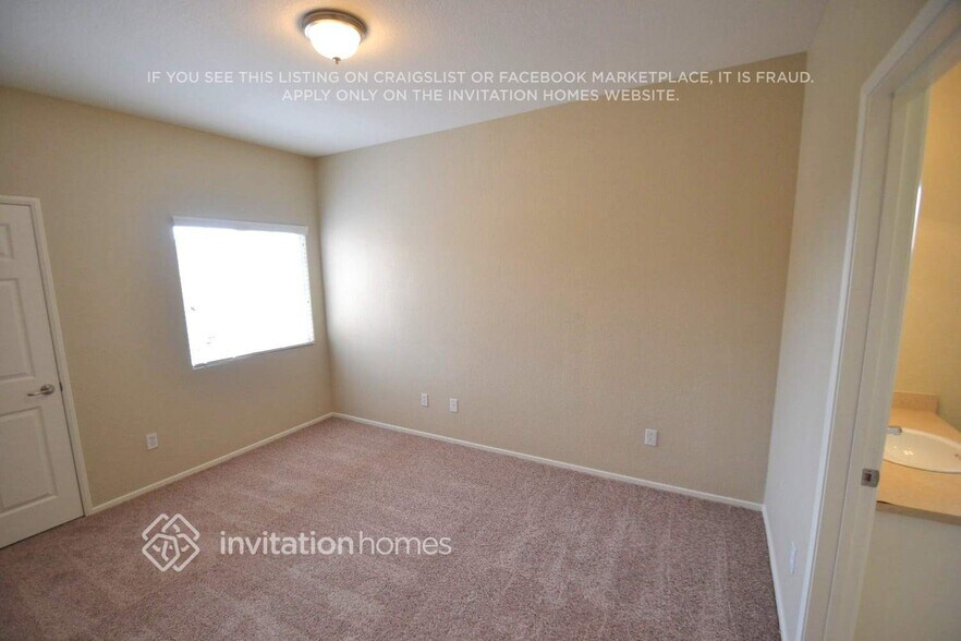 Building Photo - 41410 Juniper St