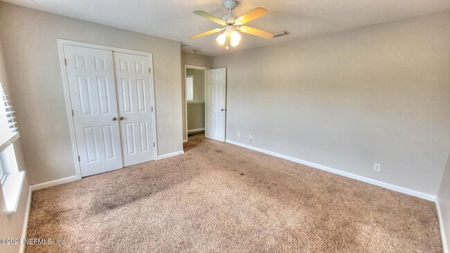 Building Photo - 7131 Rampart Ridge Cir W