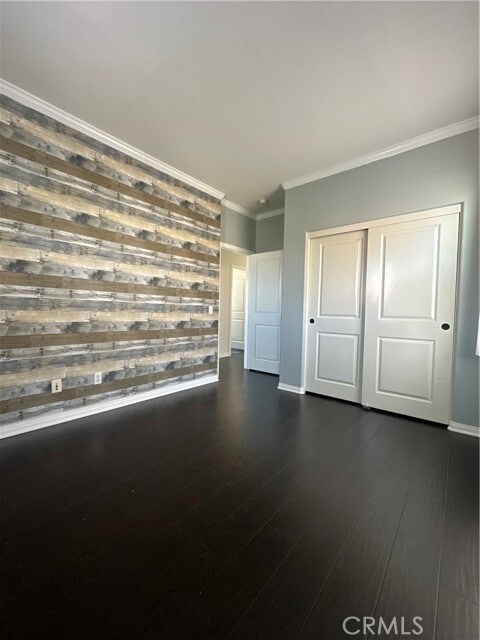 Building Photo - 3224 S Bethany Paseo