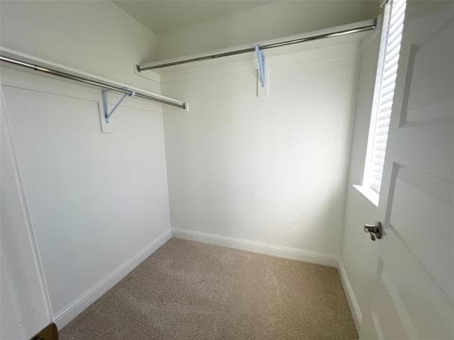 Building Photo - 3228 Willena Rd