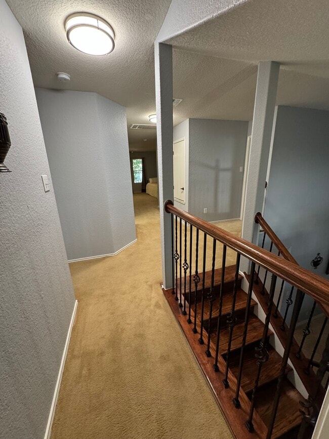 Building Photo - 11638 Catchfly