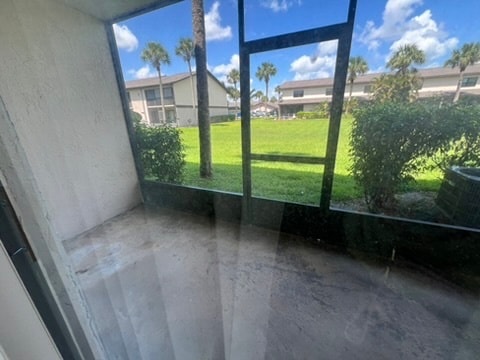 Building Photo - 1040 June Dr