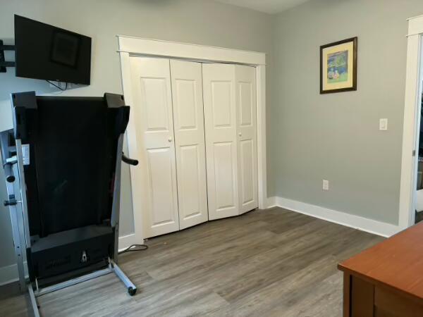 Building Photo - 9149 Timber Ln