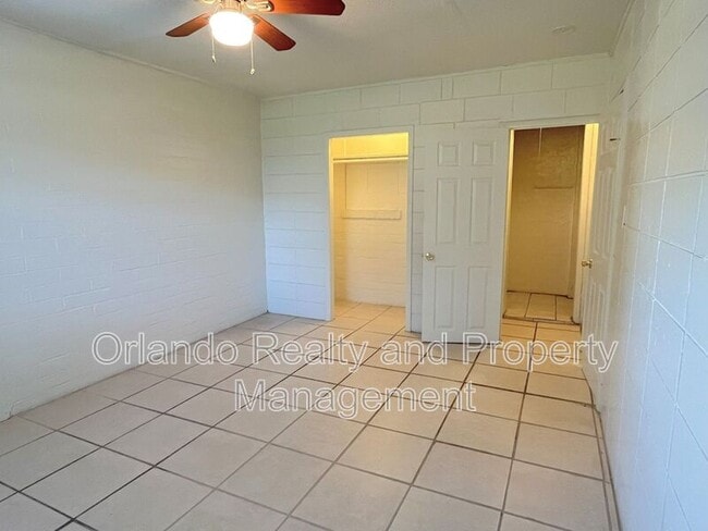 Building Photo - 1337 Winnifred St