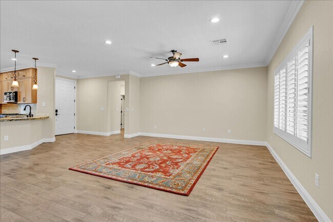 Building Photo - Sun City Anthem Rental Home