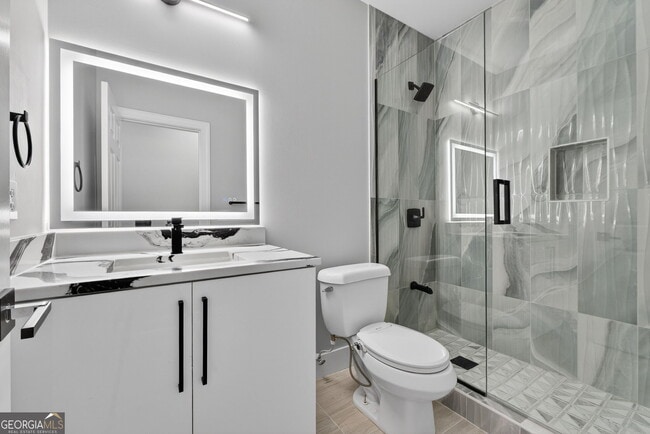 Building Photo - 1410 Landon Dr