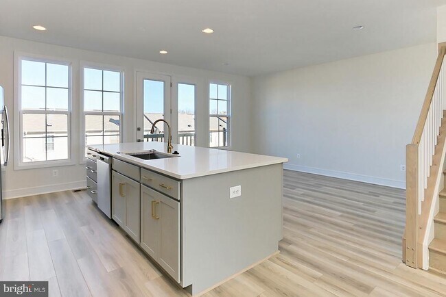 Building Photo - 6872 Karter Robinson Dr