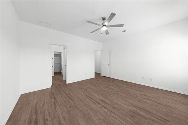 Building Photo - 225 Woodlands Blvd