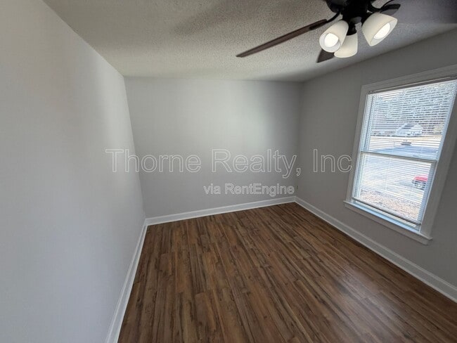 Building Photo - 2506 St Christopher Cir SW