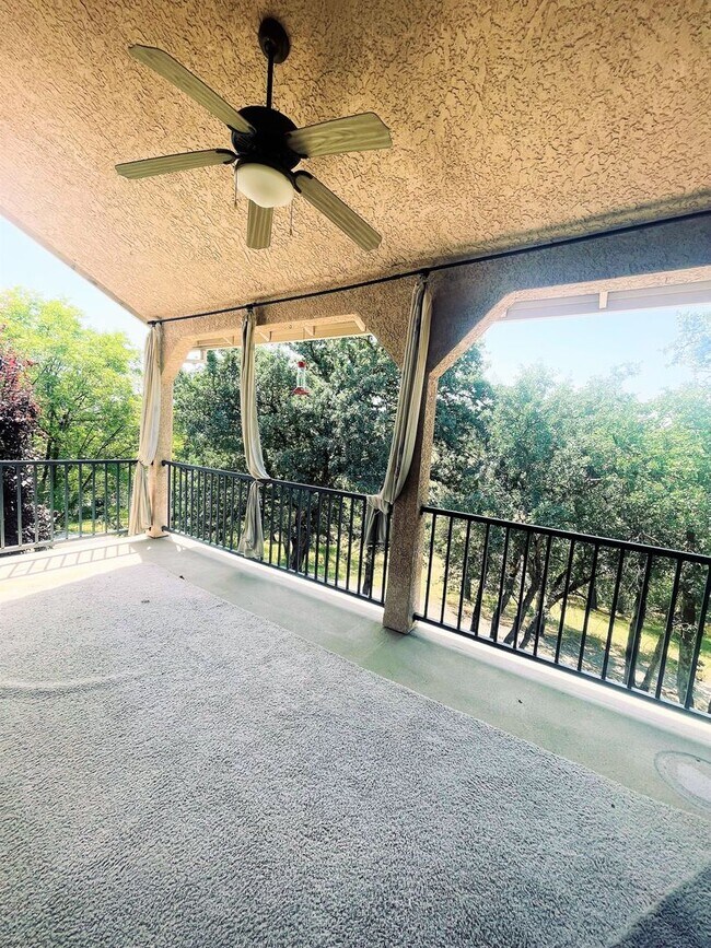 Building Photo - Live in Desirable Shasta Hills Estates!! 55+ Community