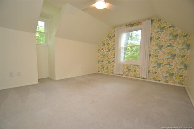 Building Photo - 1436 Lake Pine Dr