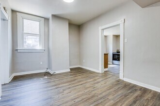 Building Photo - 2641 S 18th St