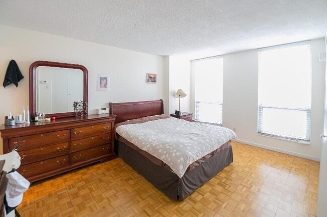 Building Photo - 44 Washington St