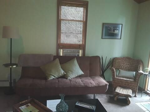 Primary Photo - 49 Evergreen Ave