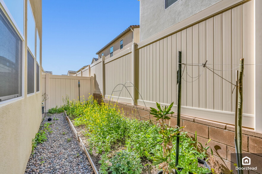 Building Photo - 4231 Adishian Way