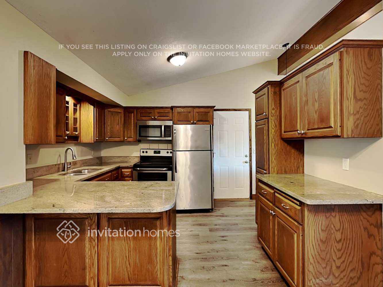 Building Photo - 6109 81st Ave N