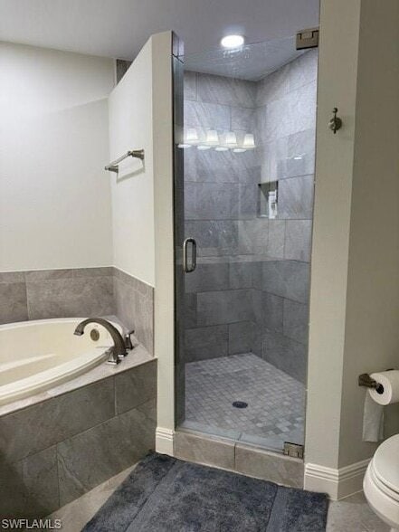 Building Photo - 2525 Aspen Creek Ln