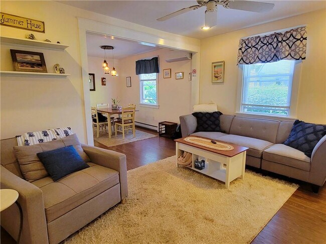 Building Photo - 18 Palmer St