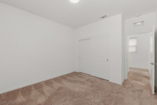 Building Photo - 7182 Copper Grove Ave