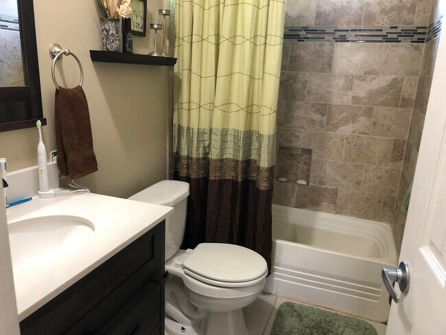 Building Photo - 11945 Flotilla Pl