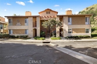 Building Photo - 5065 Twilight Canyon Rd