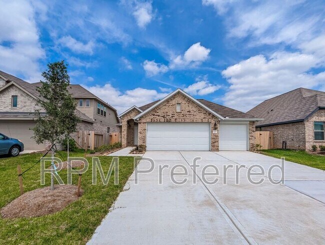 Building Photo - 20726 Bulbine Vly Dr