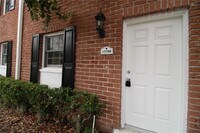 Building Photo - 13708 Orange Sunset Dr