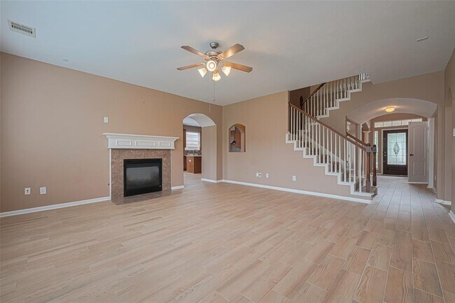 Building Photo - 3822 Auburn Grove Cir