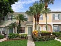 Building Photo - 8123 San Carlos Cir