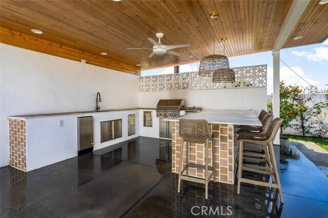 Building Photo - 131 W Avenida Cordoba