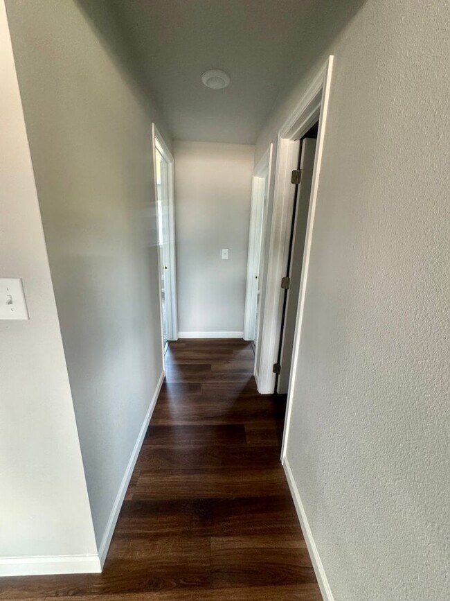 Building Photo - 4 Bedrooom home in Security-Widefield