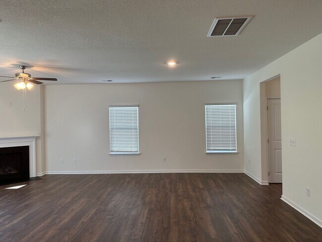 Building Photo - 865 Barley Lp