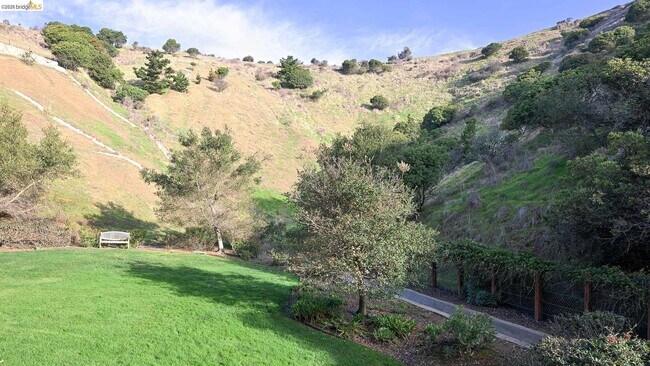 Building Photo - 1301 Quarry Ct