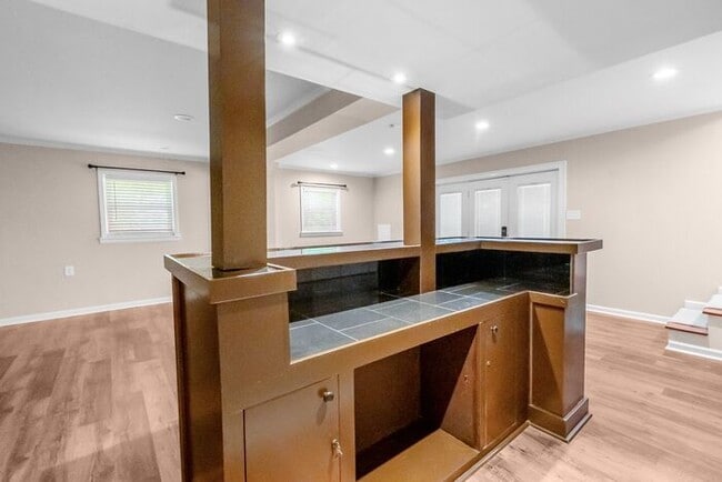 Building Photo - Space. Privacy. Possibility. — Your 3BR/3BA, 3 car garage, 1.43-Acre Charlotte Retreat Awaits!