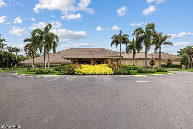 Building Photo - 433 Crestwood Rd