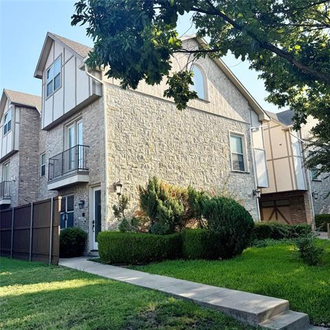 Primary Photo - 4148 Grassmere Ln