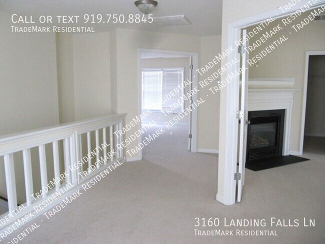 Building Photo - 3160 Landing Falls Ln